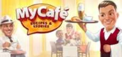 my cafe logo_300x2004